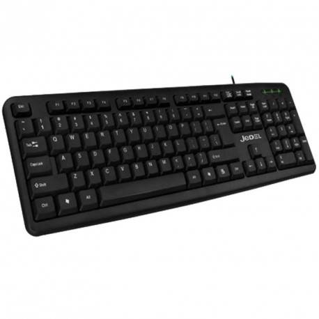 CLAVIER-USB-JEDEL-BACKLIGHT-MOD-K11-368 Clavier CP-K11