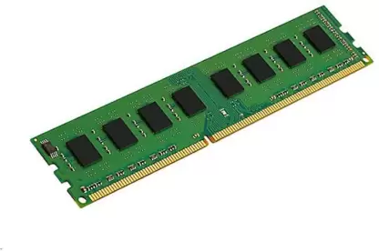 DDR3 desktop 4 Gb