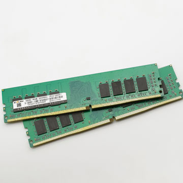 DDR4 USD 4GB