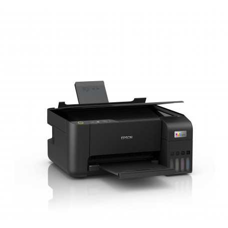 Epson Laser 3210