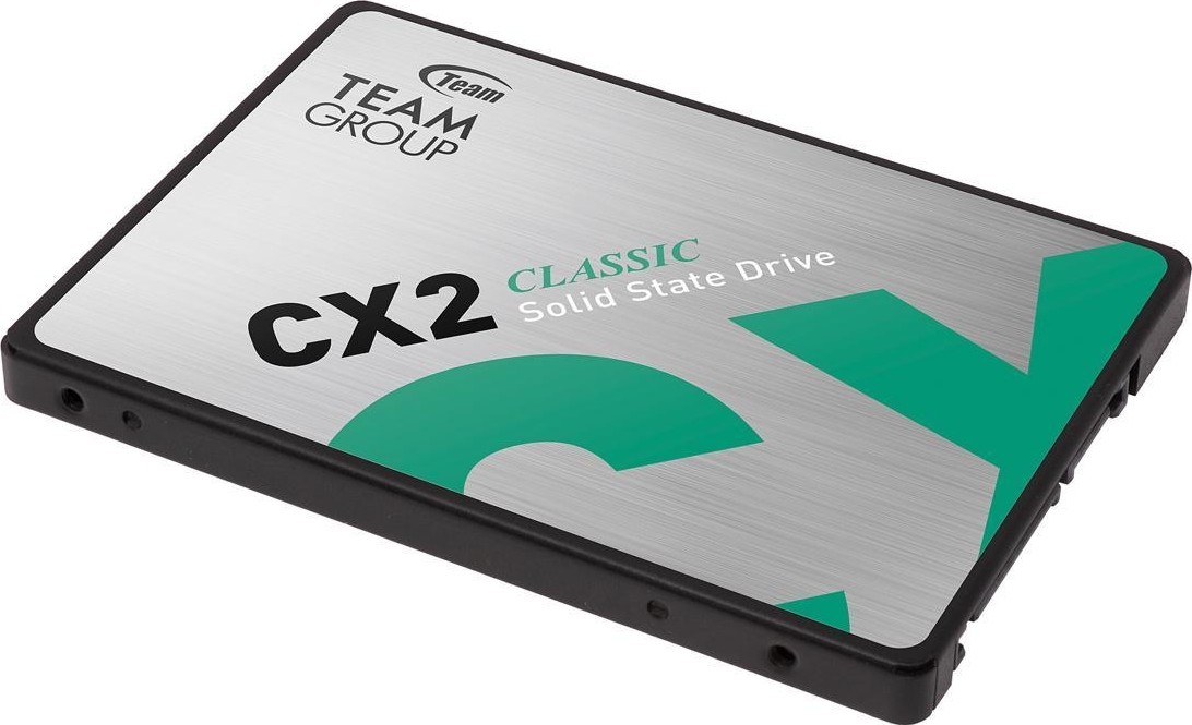 SSD 512 c-2 classic