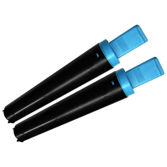 canon-c-exv5-c-exv14-lot-de-2-toners-generiques-equivalents-aux-modeles-canon-c-exv5-c-exv14-noirs