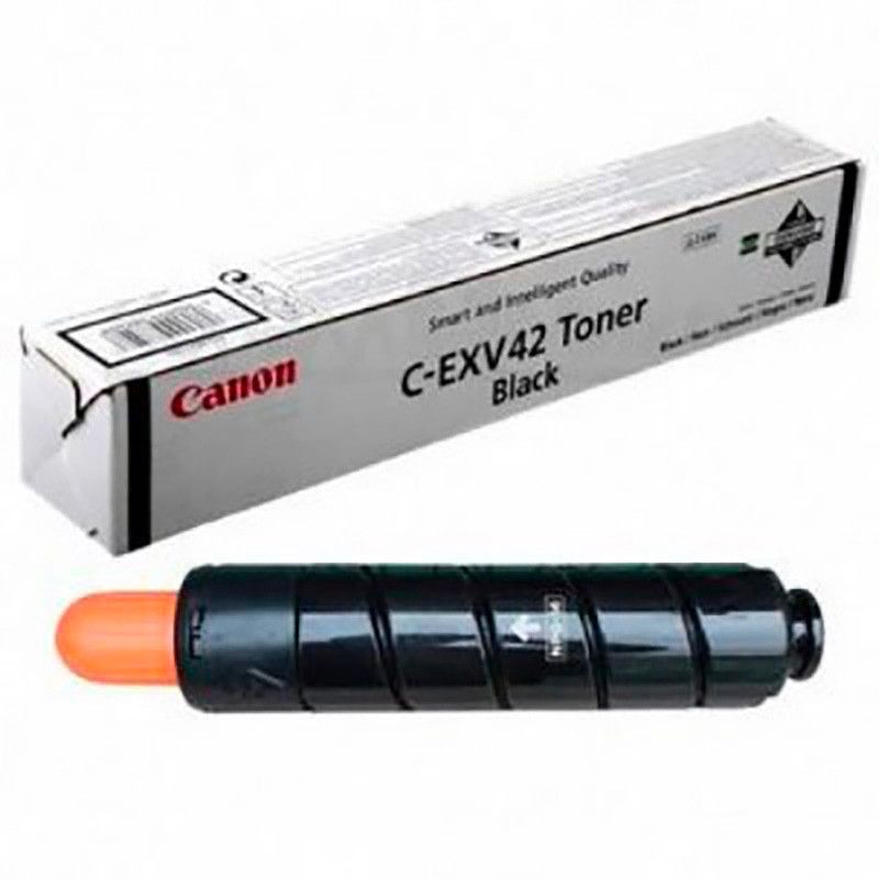 toner-cexv-42